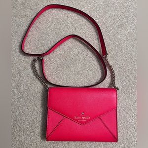 Kate Spade Clutch/Purse